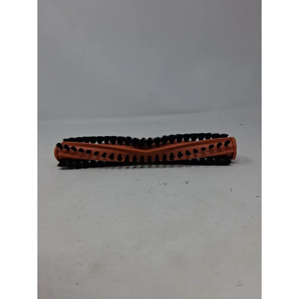 Black & Decker Stick Cordless Vacuum Replace Brush Bar Orange & Black. I